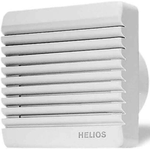Helios Ventilatoren HR 90 KEZ Ventilator voor kleine ruimtes 230 V 95 m³/h 100 mm