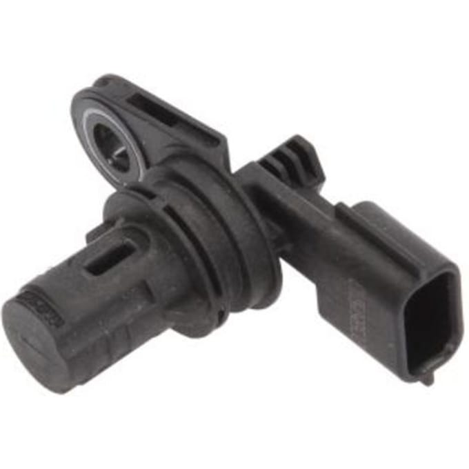 Nokkenassensor VDO A2C59515213