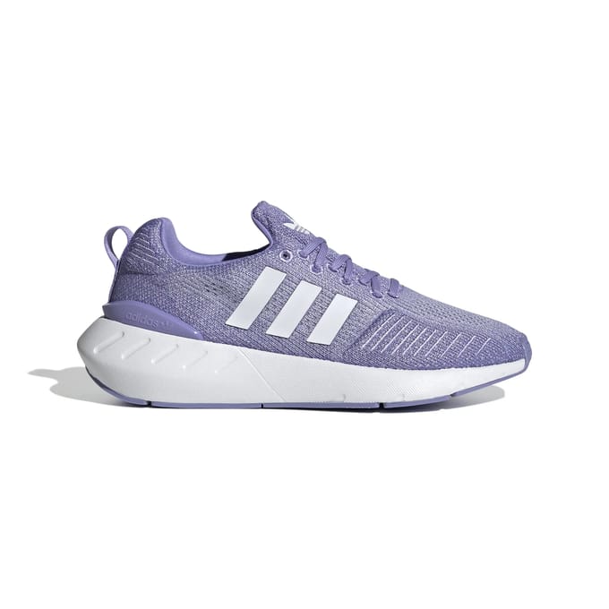 Schoenen dames adidas Swift Run 22