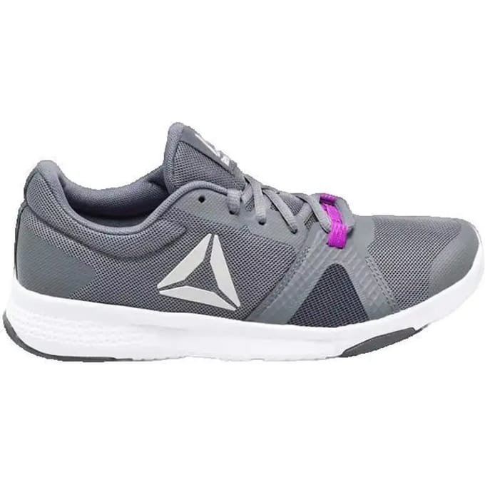 Damestrainers Reebok Flexile
