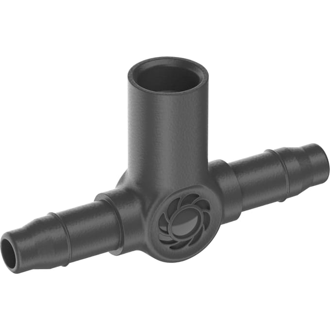 Gardena 13216-20 Joint Spray Nozzles 4.6 mm