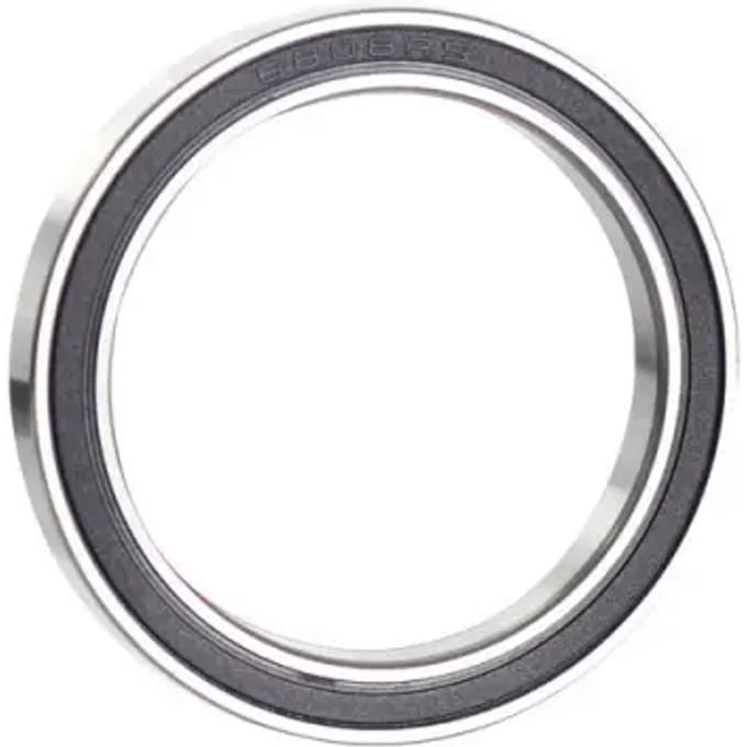 Marwi Kogellager MAX CB-471 6808V LLU 40x52x7 436471