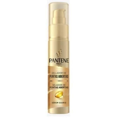Pantene Herstelt & Beschermt Gespleten Haarpunten Serum 75 ml