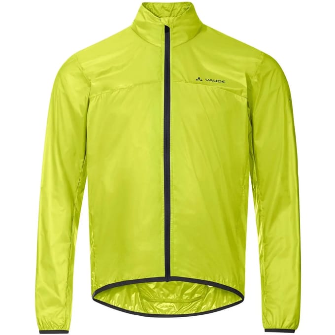 VAUDE Jacken Men's Matera Air Jacket
