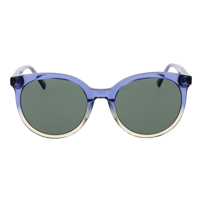 Zonnebril Pepe jeans Lunettes de soleil PJ7436 649 53
