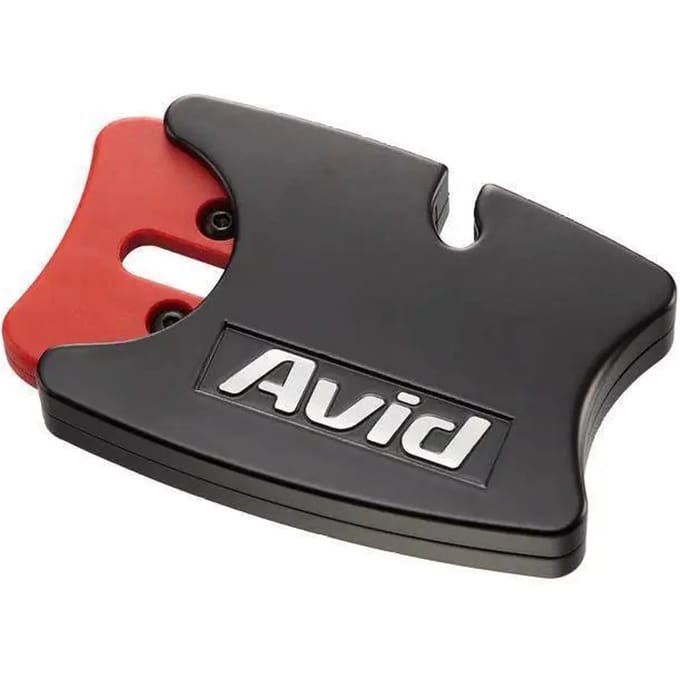 Hydrolyse hardheidsmeter Sram Hh Pro Sram