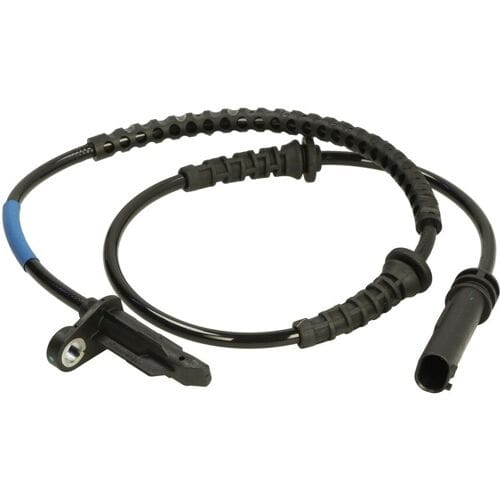 Snelheidssensor, ABS MEYLE ELECTRONICS 314 899 0115