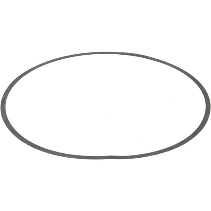 Element, synchronisatie  EURORICAMBI 60531507