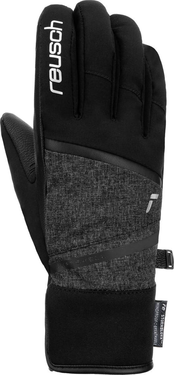 Reusch Fingerhandschuh Tessa STORMBLOXX™