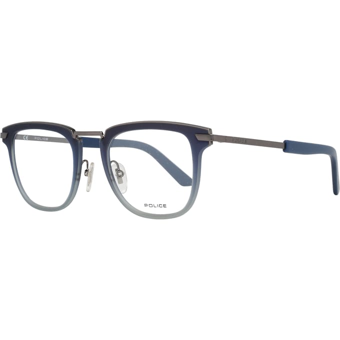 Police Optical Frame VPL566 0627 48