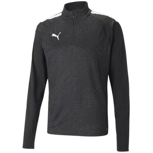 Sweaters Puma Teamliga