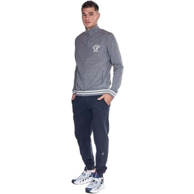 Trainingspak Leone 1947 Man Tracksuits College