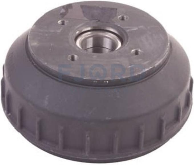 AL-KO Remtrommel 2051 Euro 112x5