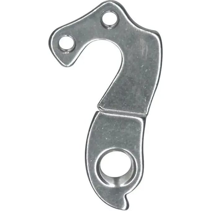 Derailleurhanger XLC do-A56