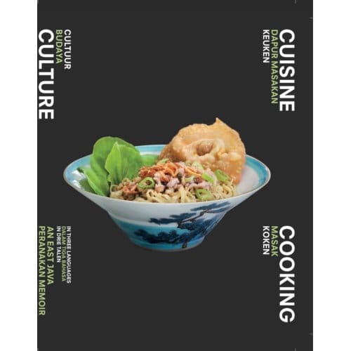 Culture Cuisine Cooking - Paul Freedman
