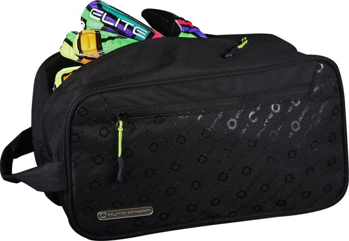 Elite Glove Players Bag