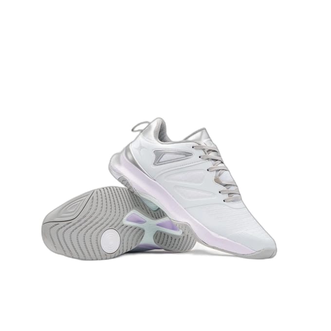 Indoor schoenen Gilbert