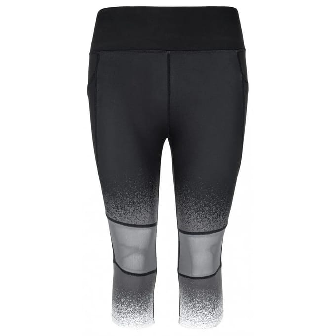 Dames legging Kilpi Solas