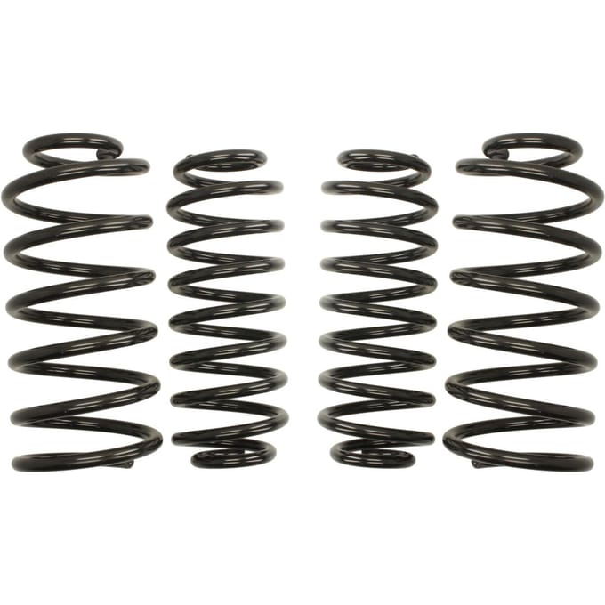 Ophangset, veren Pro-Kit EIBACH E10-85-005-01-22
