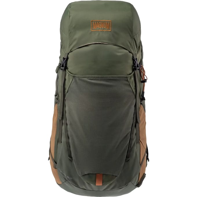 Wandelzak Magnum Celum 50 L