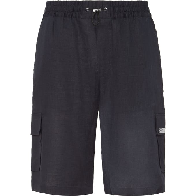 Korte Broek