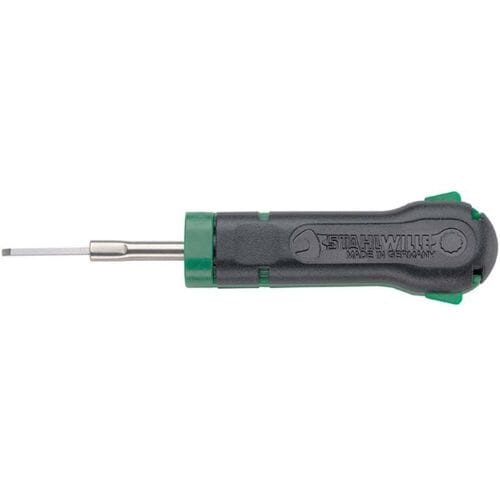 Stahlwille 74620025 Ontgrendelgereedschap