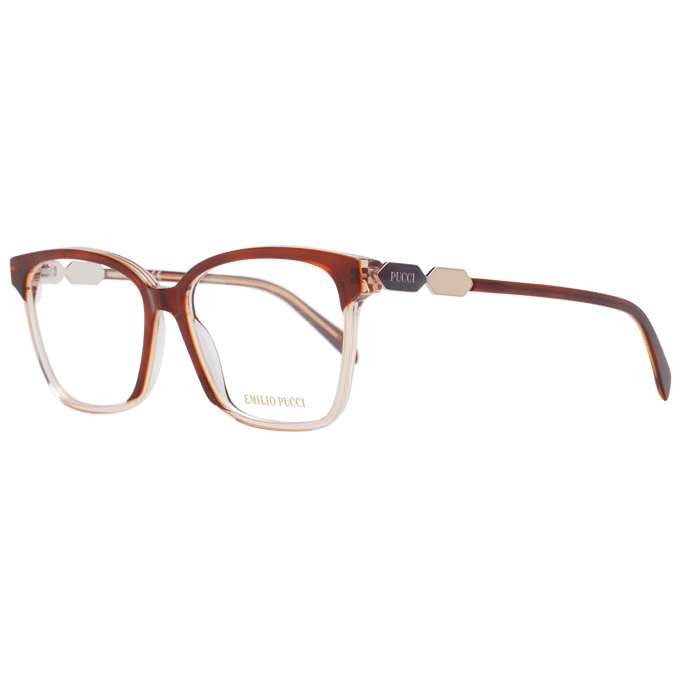 Emilio Pucci Optisch montuur EP5185 056 55