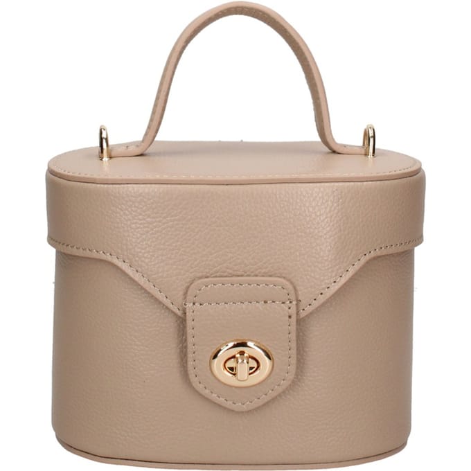 Chiara Ferretti Schoudertas Women