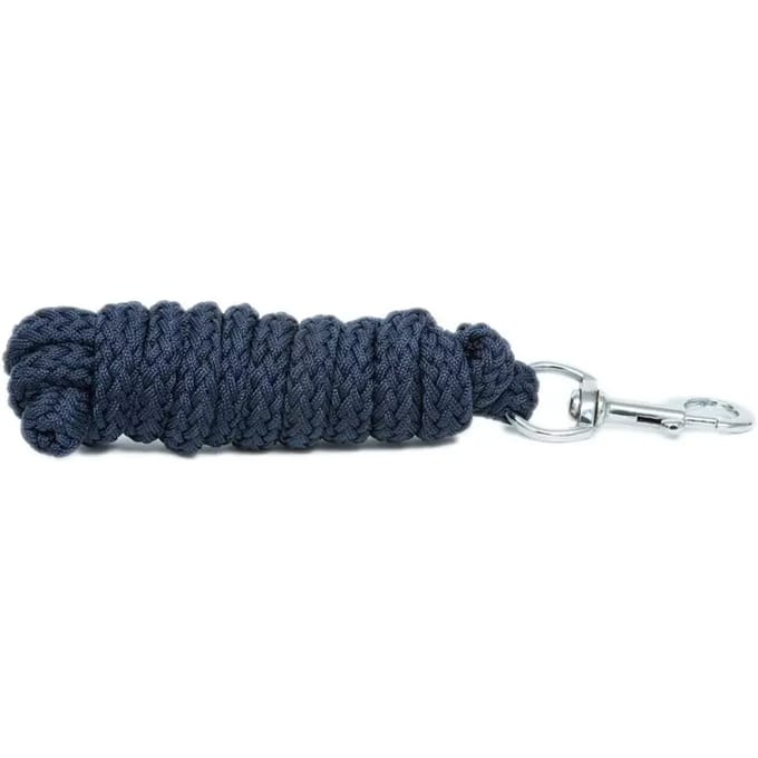Polyester koord HFI