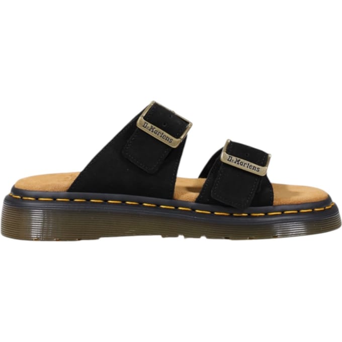 Tapschoenen Dr Martens Josef