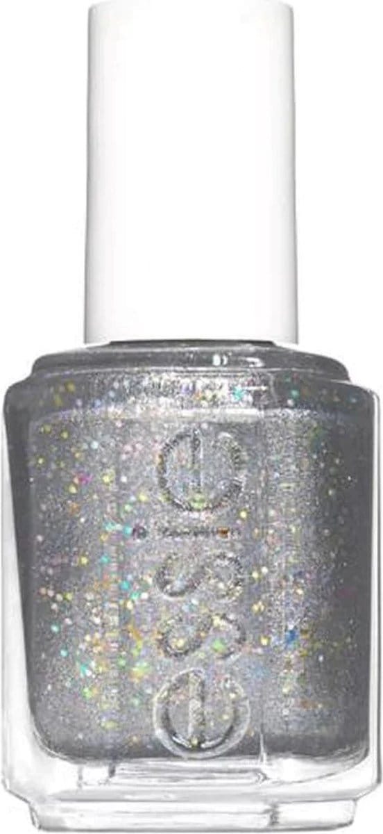 Essie Nagellak - 1592 Making Spirits Bright