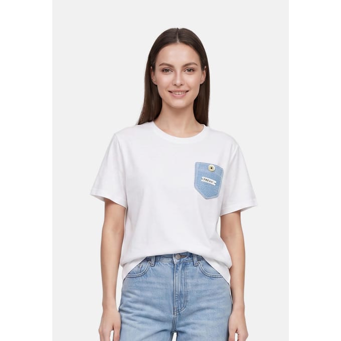 Chiara Ferretti T-shirt Women