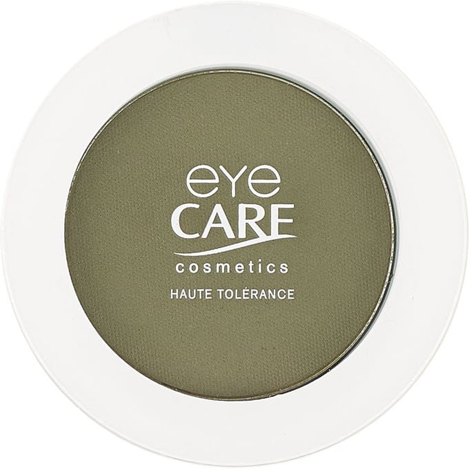Eye Care Oogschaduw Brons 941 2,5 Poeder