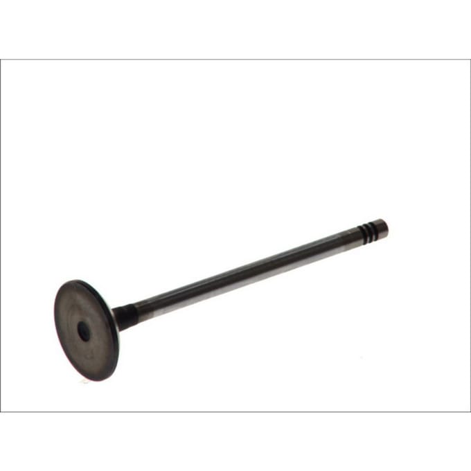 Inlaatklep FRECCIA R6161/SCR