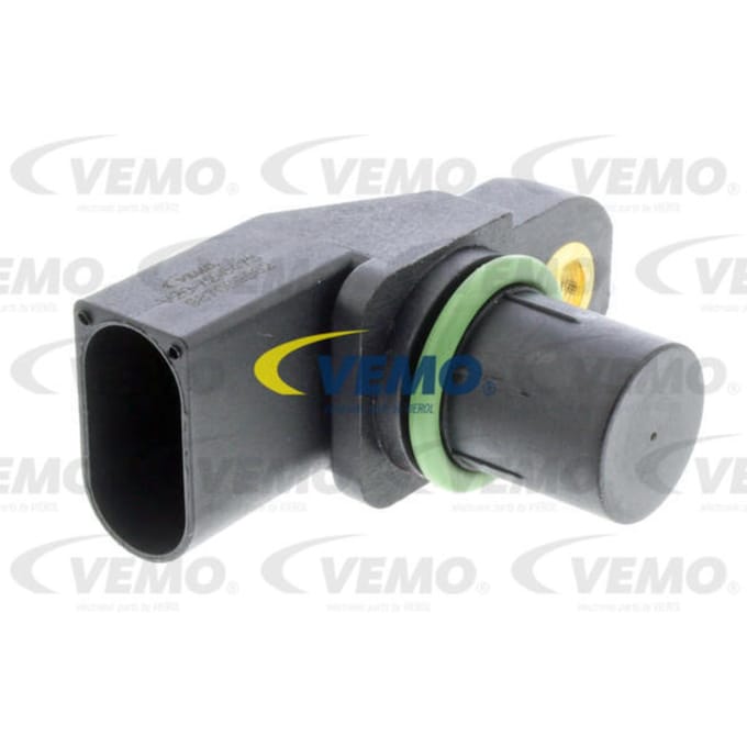 Sensor, nokkenas positie VEMO V20-72-0473