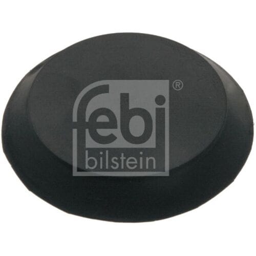 Aanslagrubber, vering FEBI BILSTEIN 196761