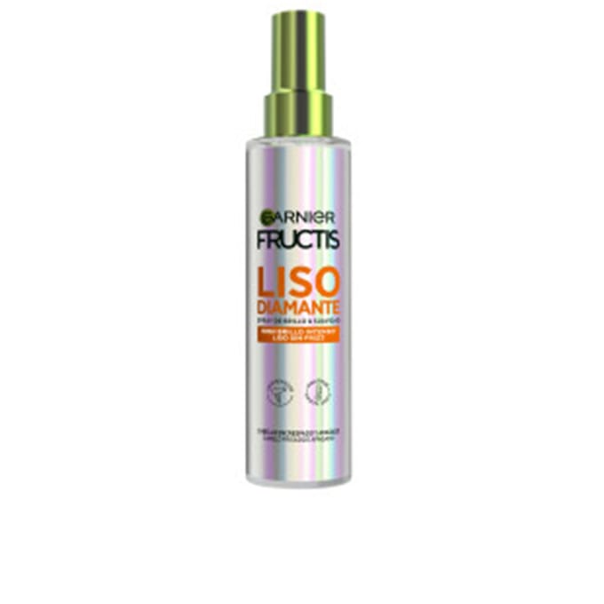 Fructis Diamond Smooth Glans- en Zachtheidsspray 150 ml