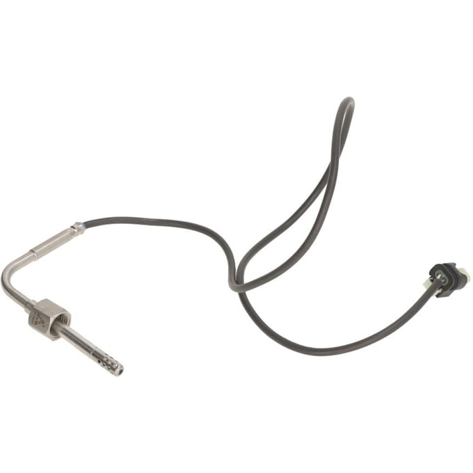 Sensor, uitlaatgastemperatuur AUTLOG AS3220