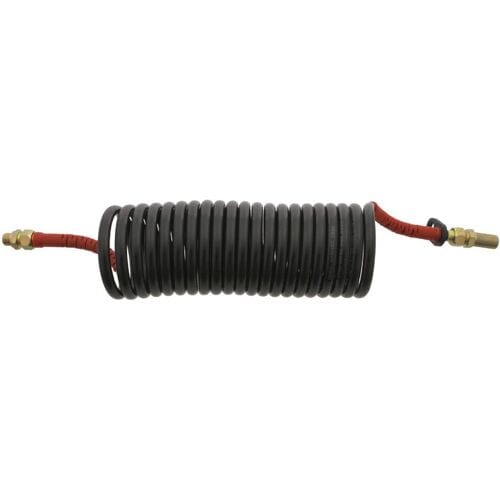 Febi Bilstein Spiraalslang FEBI 10052
