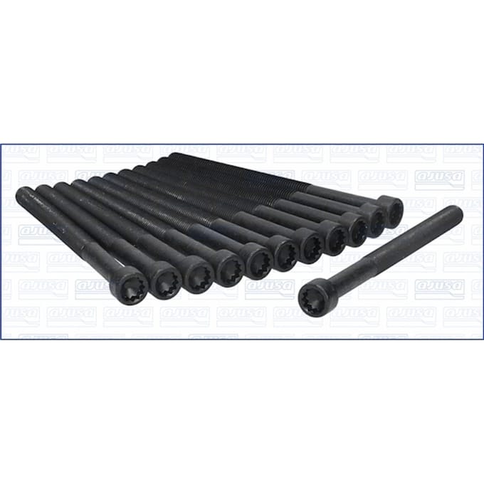 Cilinderkopbout AJUSA 81039000