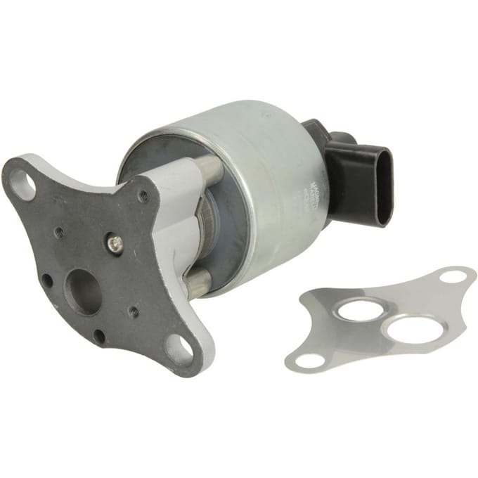 EGR-klep MAGNETI MARELLI 571822112027