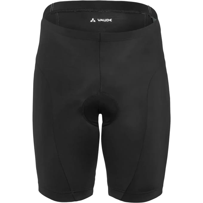 VAUDE Hose Men's Active Pants