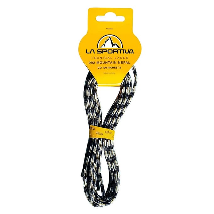 Veters La Sportiva Nepal