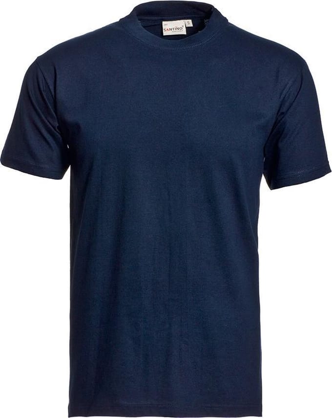 T-shirt Santino Joy