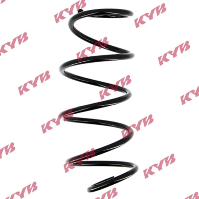 Chassisveer K-Flex KYB RA4011