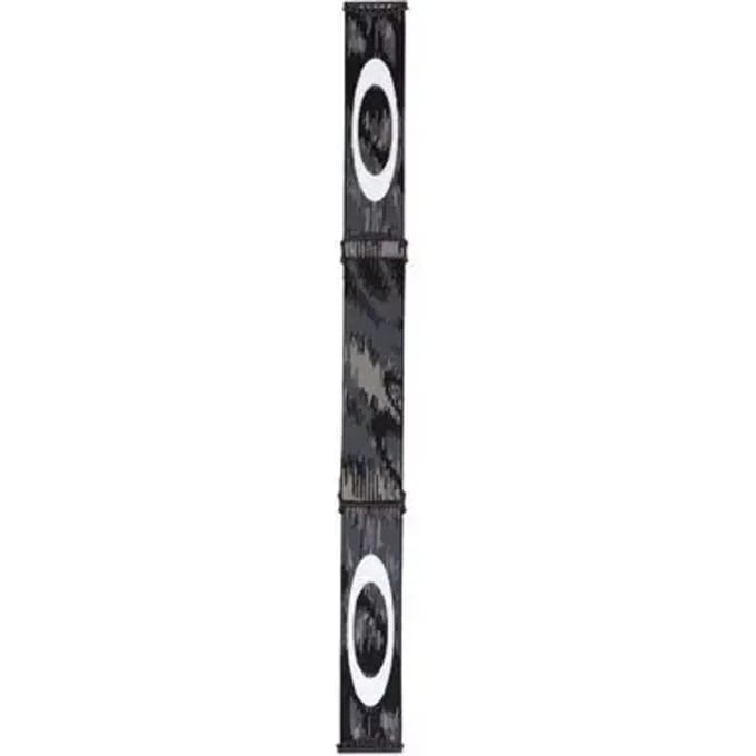 Hoofdband Oakley Airbrake Speed