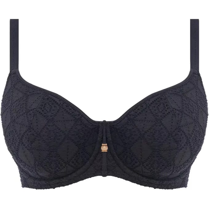 Zwemshortje voor dames Freya Nomad Nights