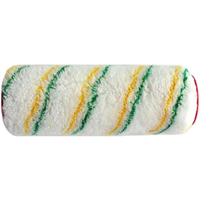 Sencys Muurverfrol Superdekkend 18cm