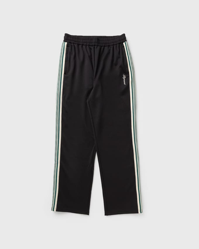 TAPED TRACK PANT
