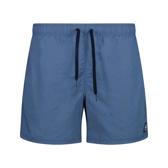 Nylon zwemshort CMP